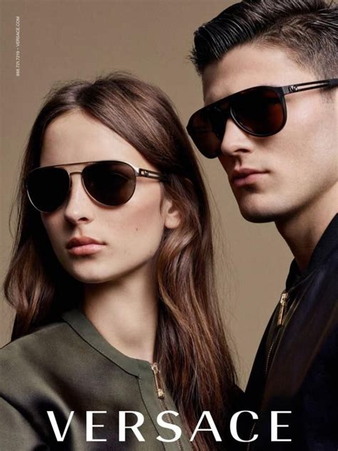 prada or versace eyeglasses|From Prada to Versace: How These Luxury Brands Compare.